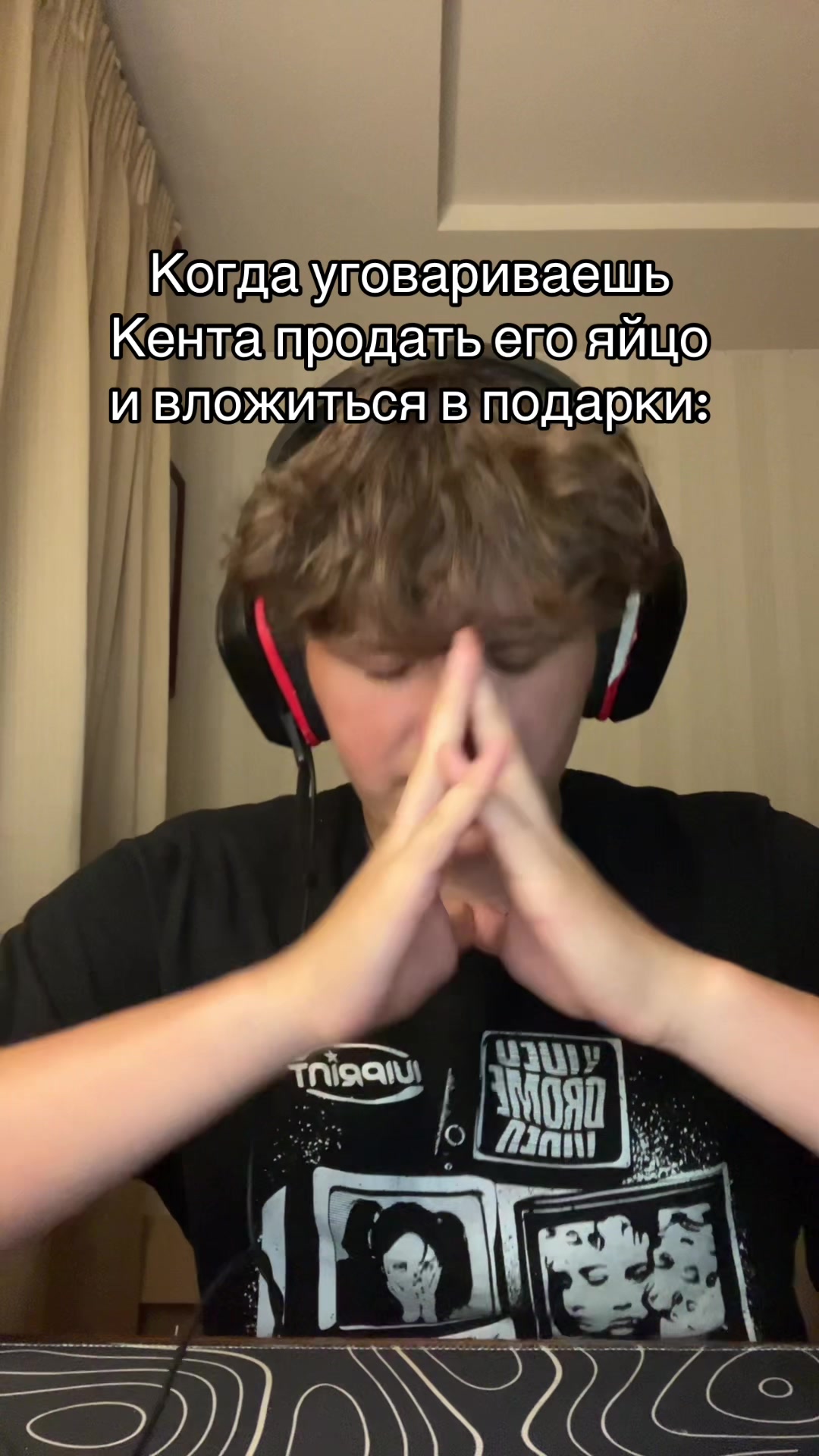 @MaLbara187