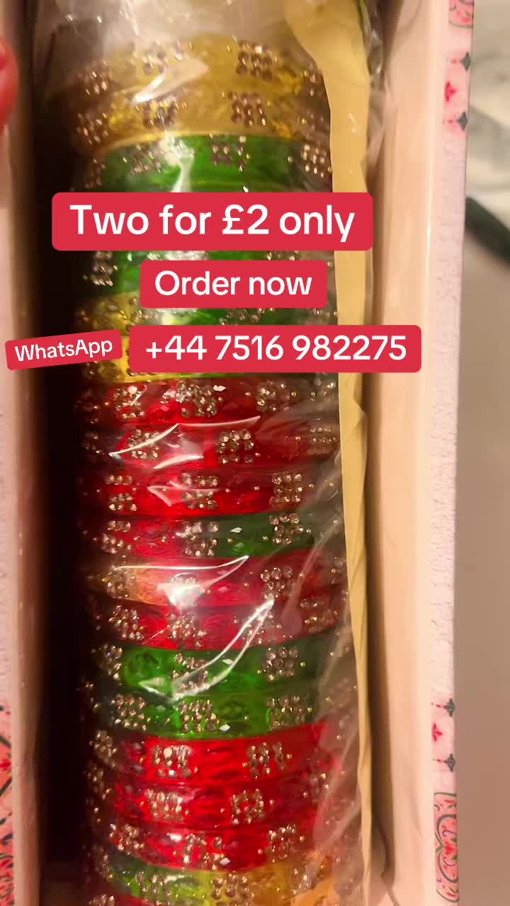 @Aaha(आहा) Collection UK 🍀🧿