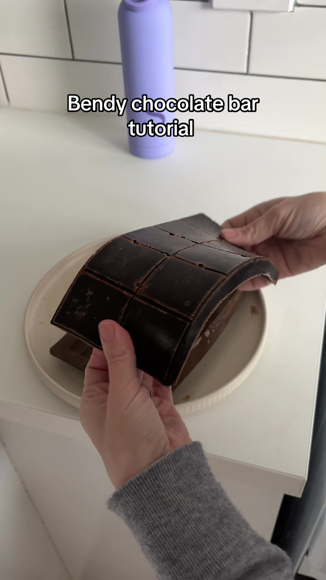 @Simone
