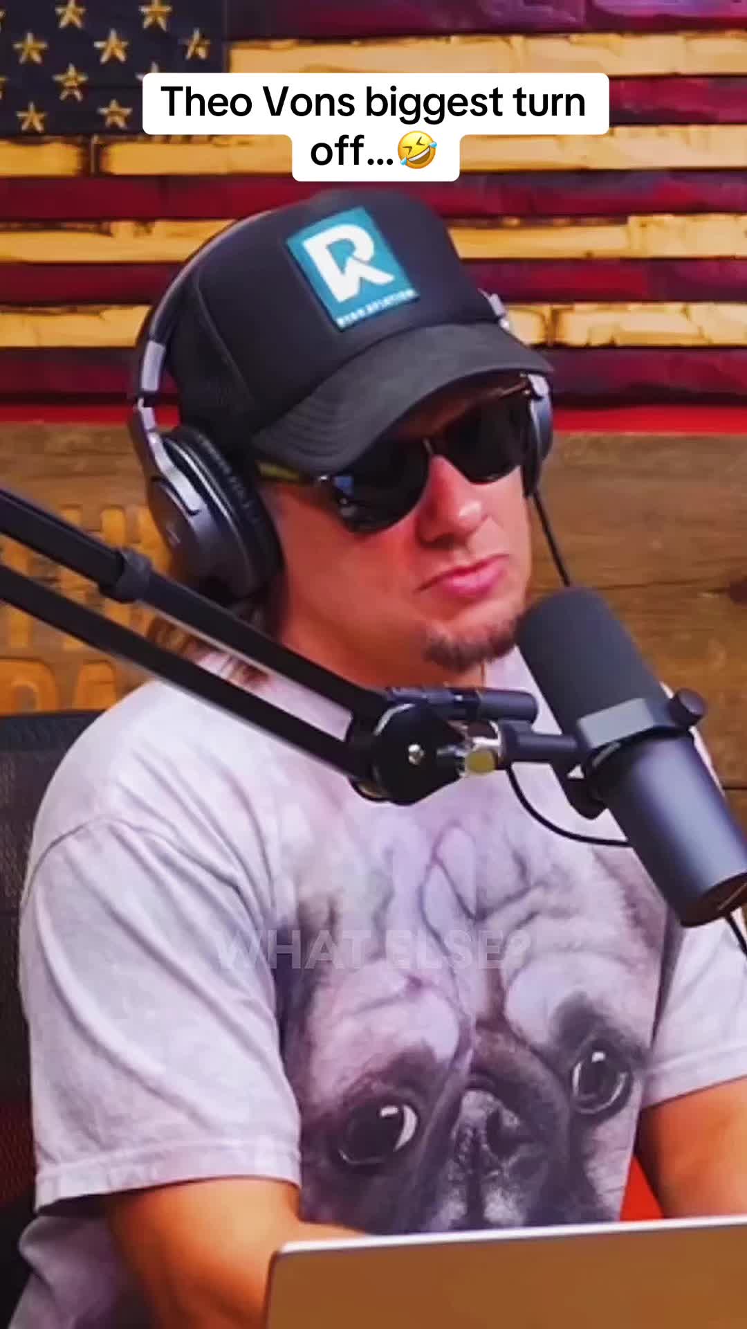 @HotTakeTV