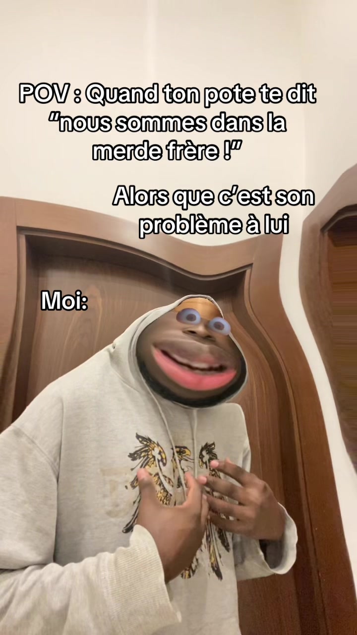 @Roi🤴du nord