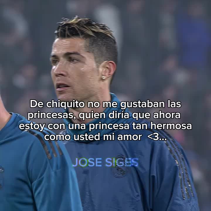 @Jose siges🐲⚽️