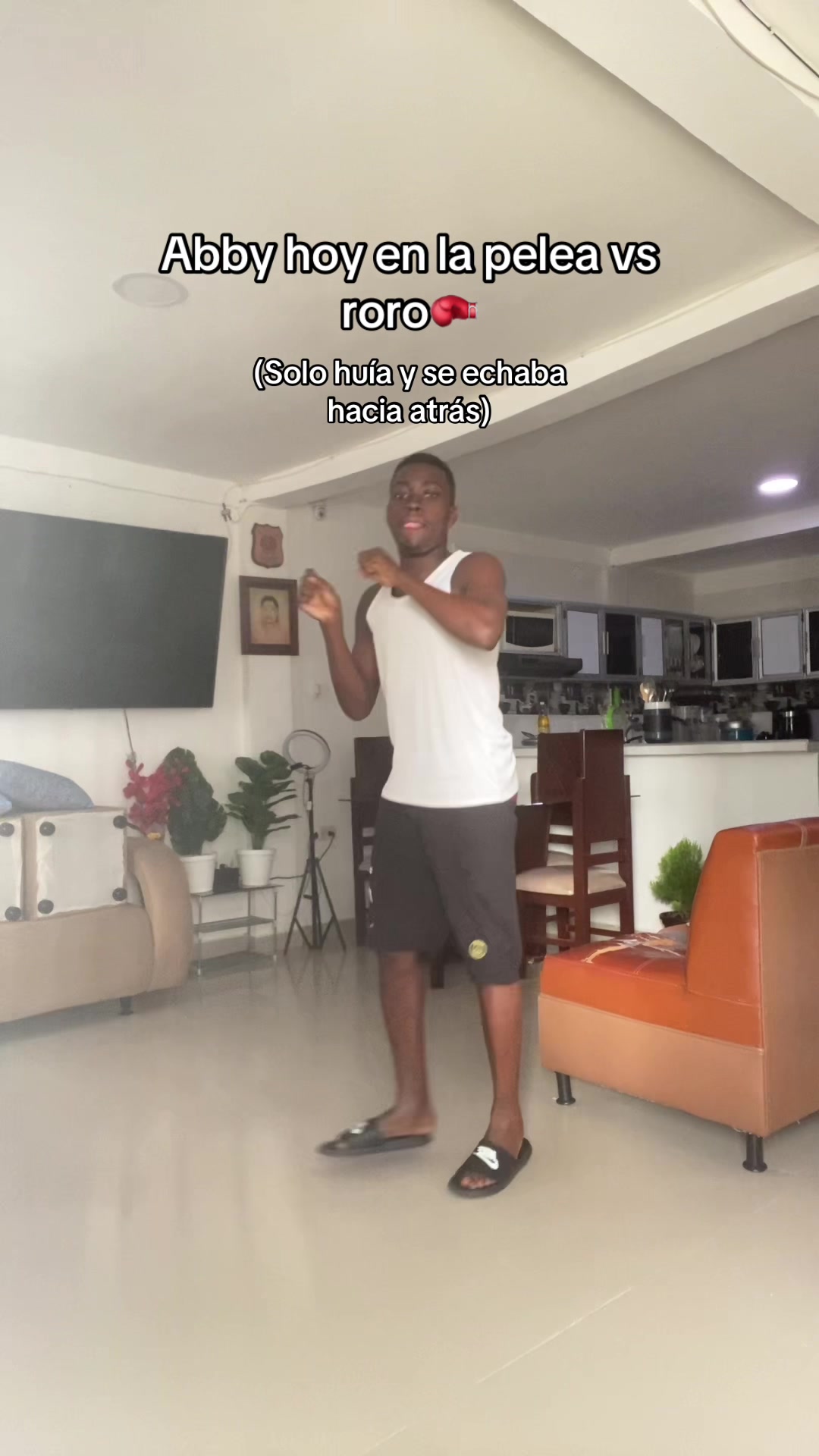 @anderrsito
