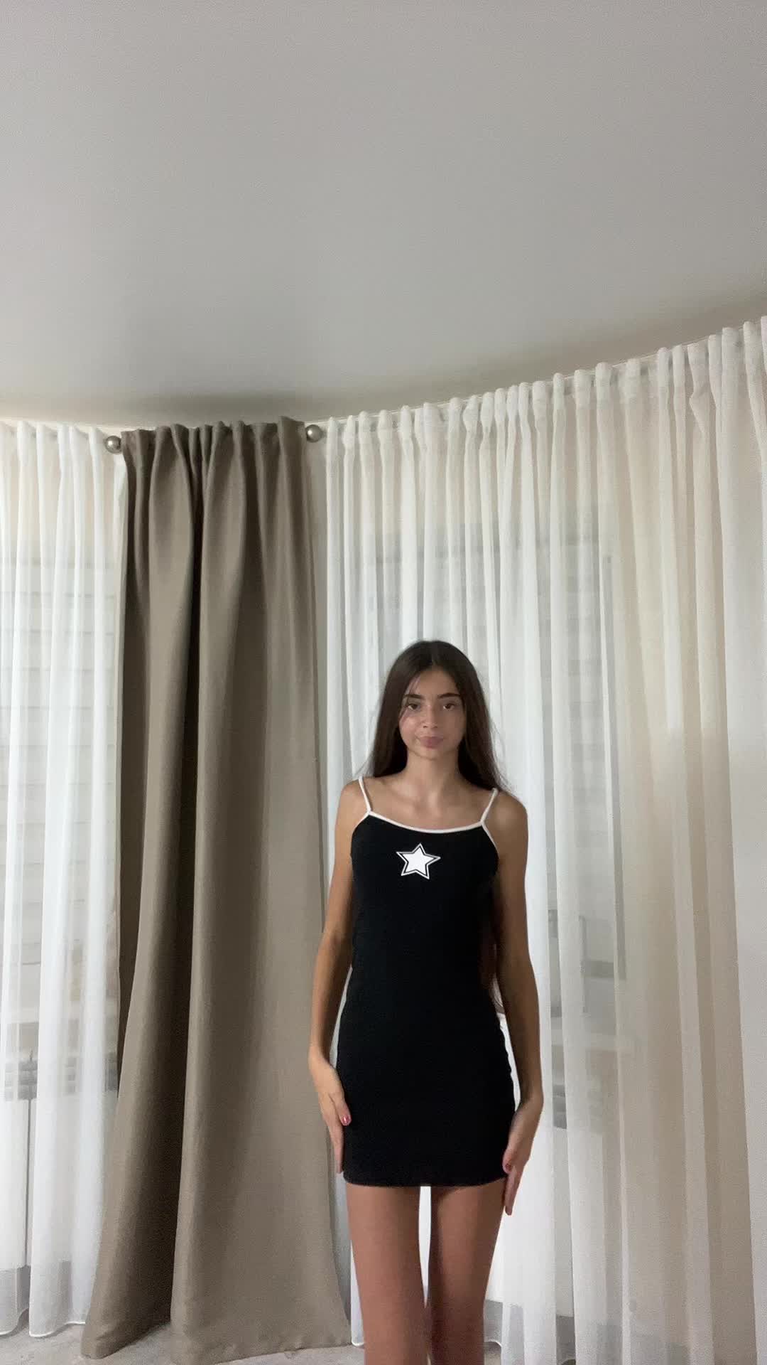 @🎀