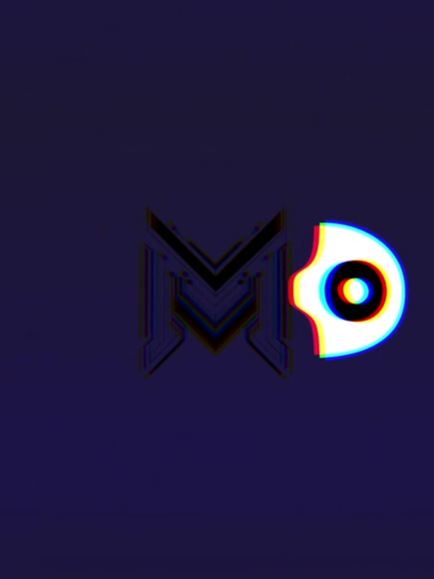 @Monstruo digital