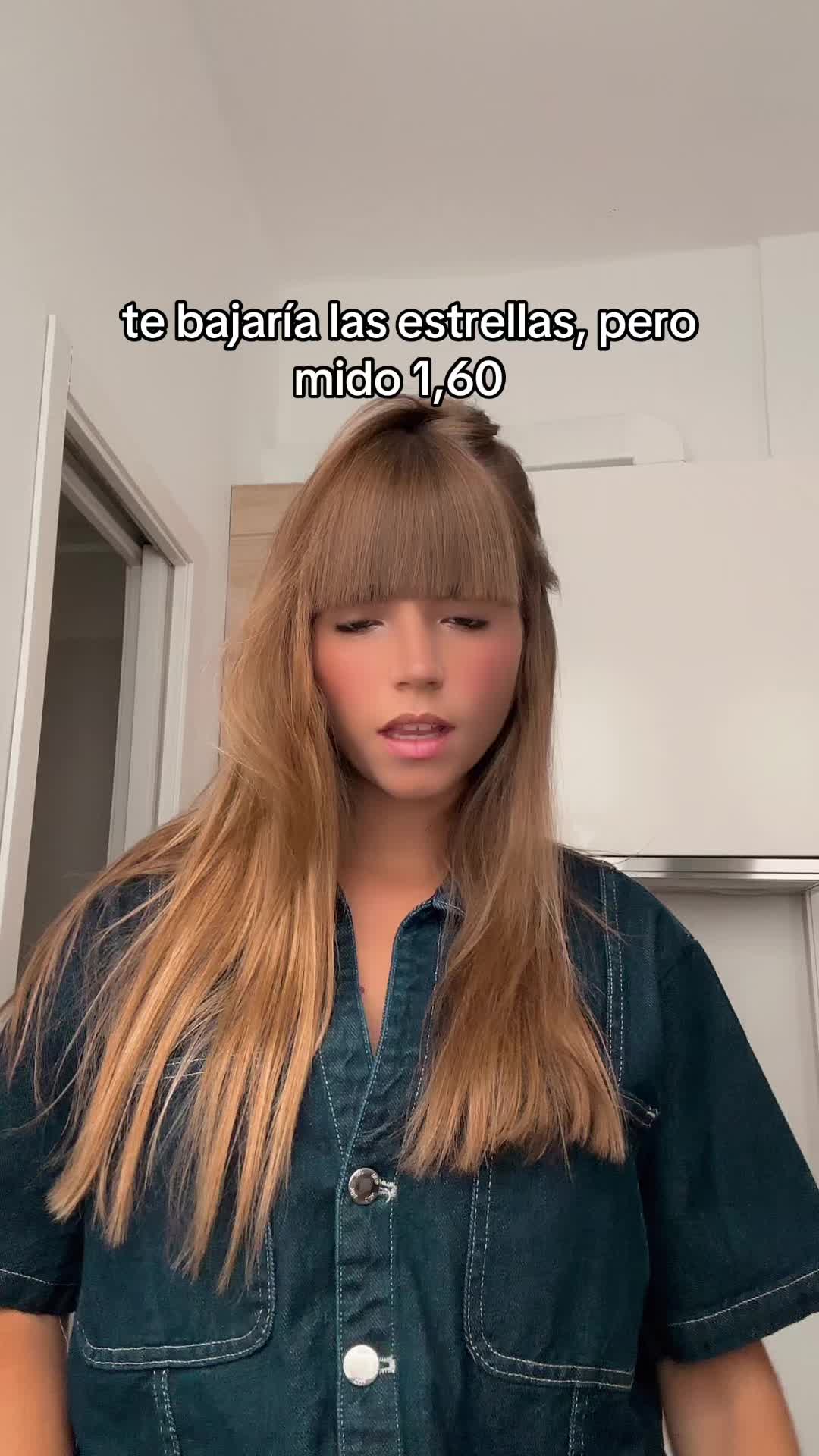@lidiaaizquierdo_