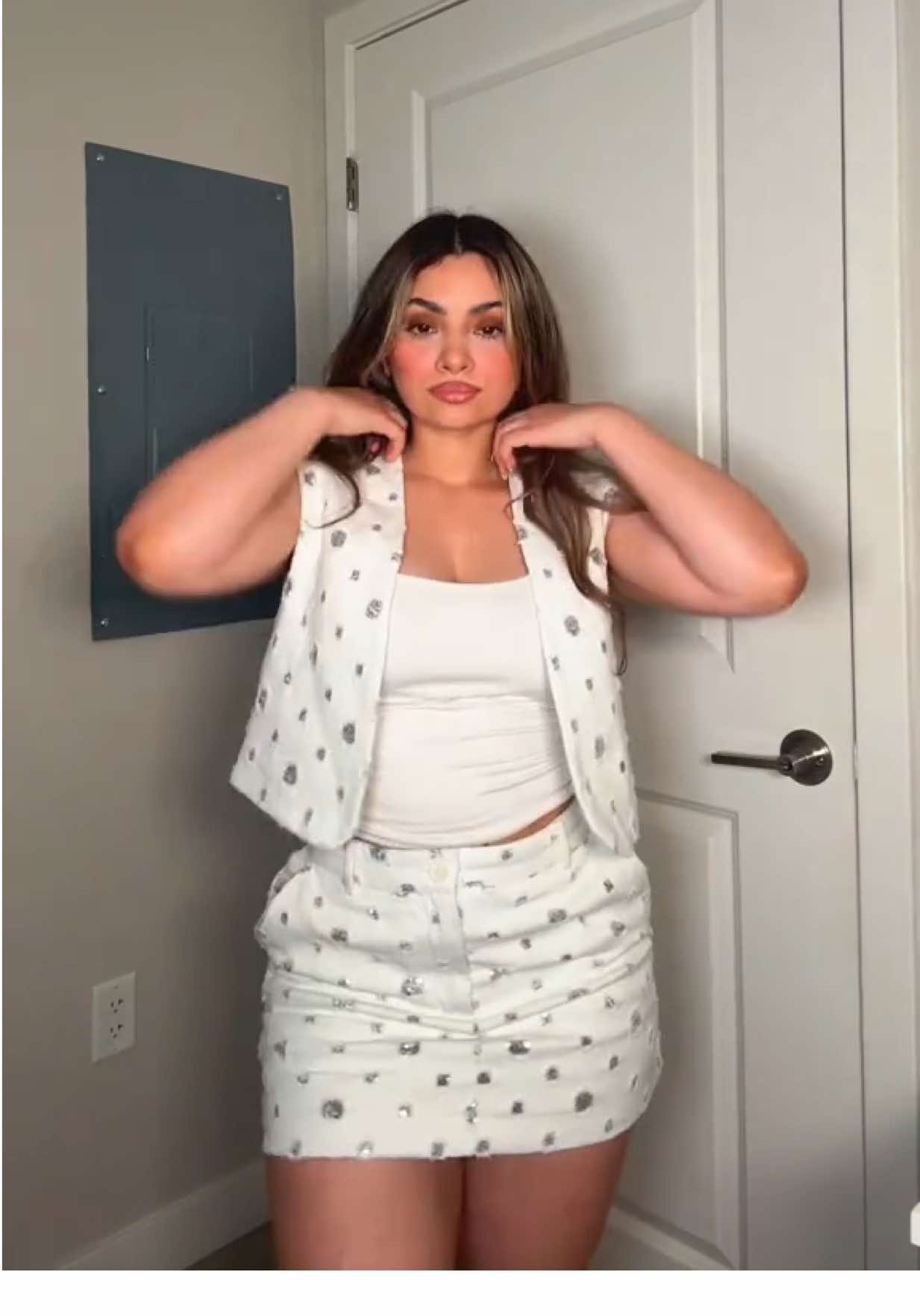 @Chaimae Elantri