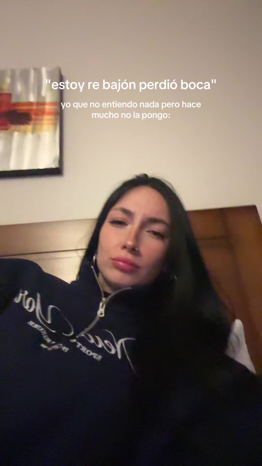 @ᴍɪᴄᴀᴇʟᴀ