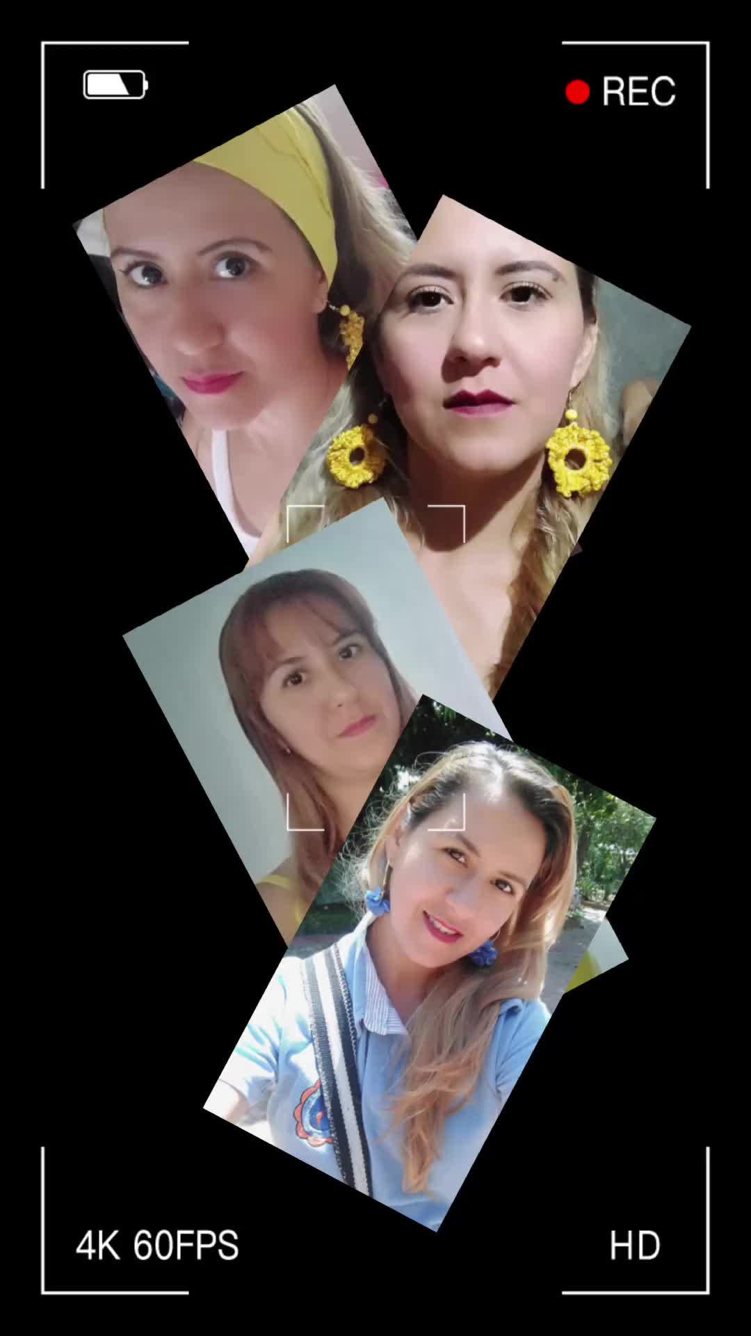 @Jhey Tatiana Hermo
