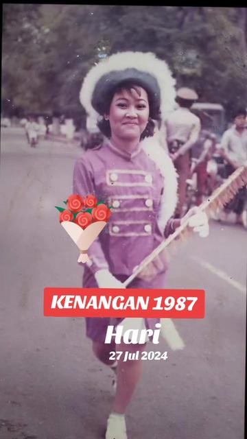 @Ratna sari dewi 321