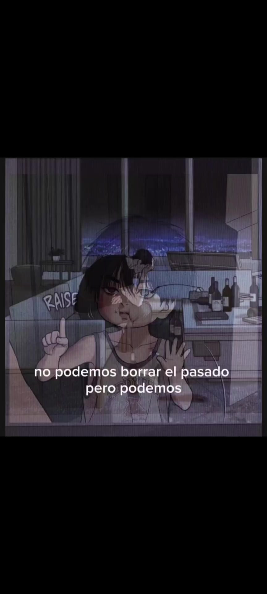 @Taeju:)