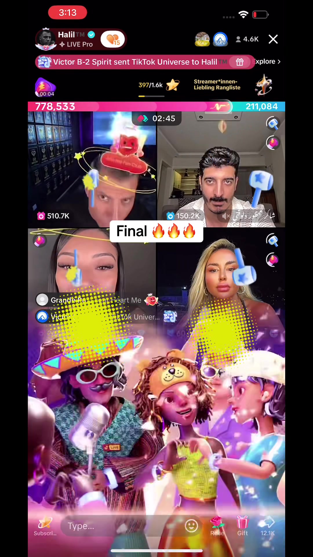 @Foodie.97