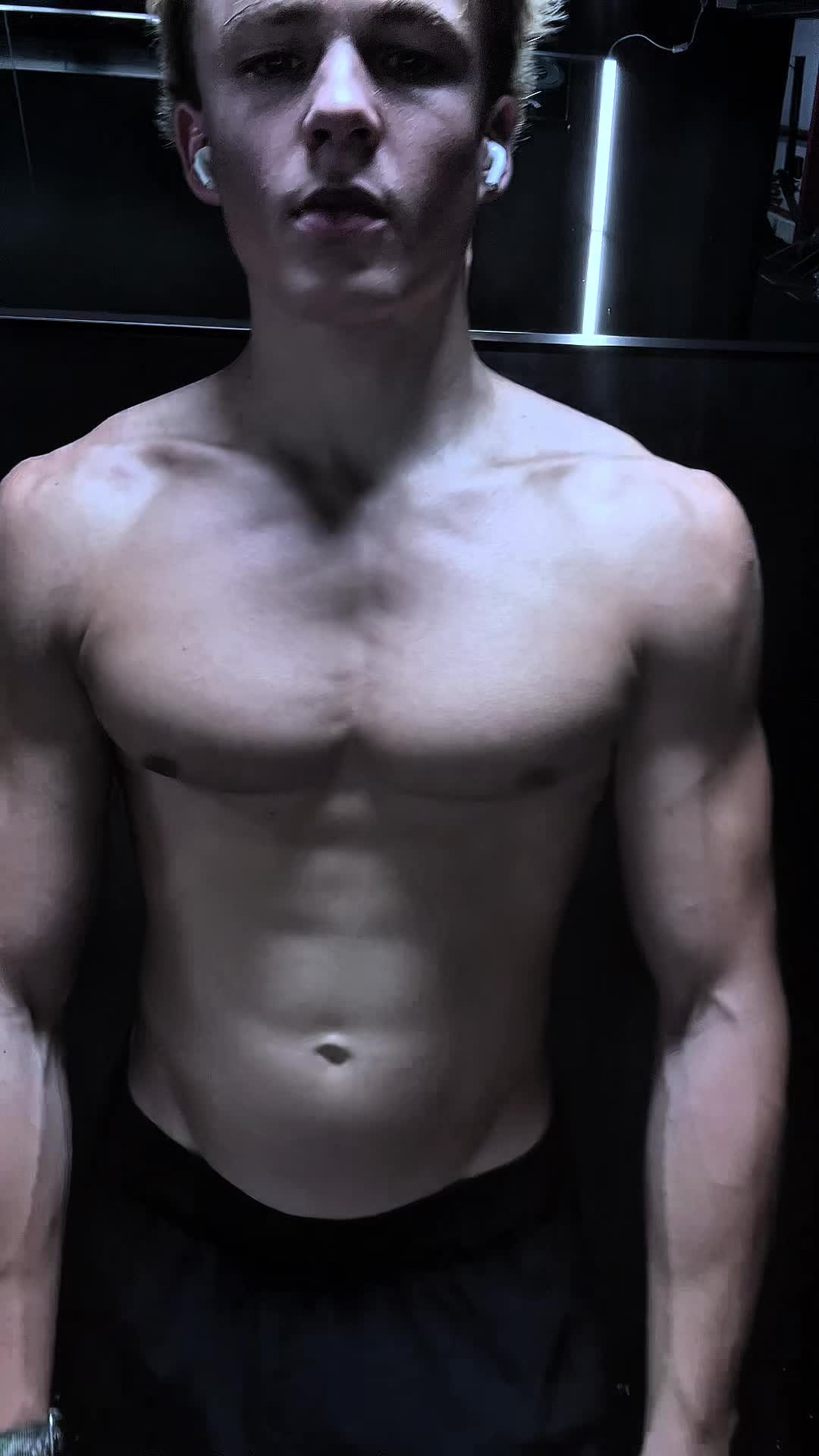 @tristanlifting