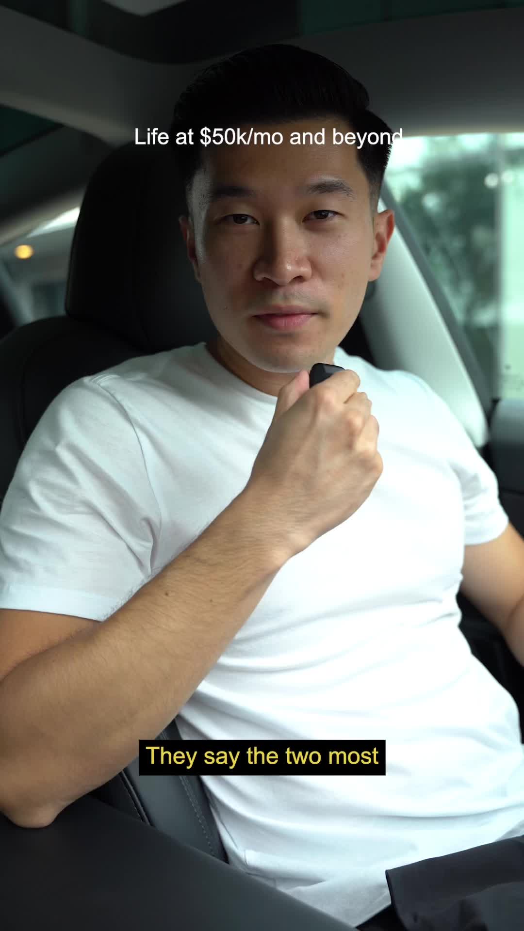 @Andrew Shin &dagger;