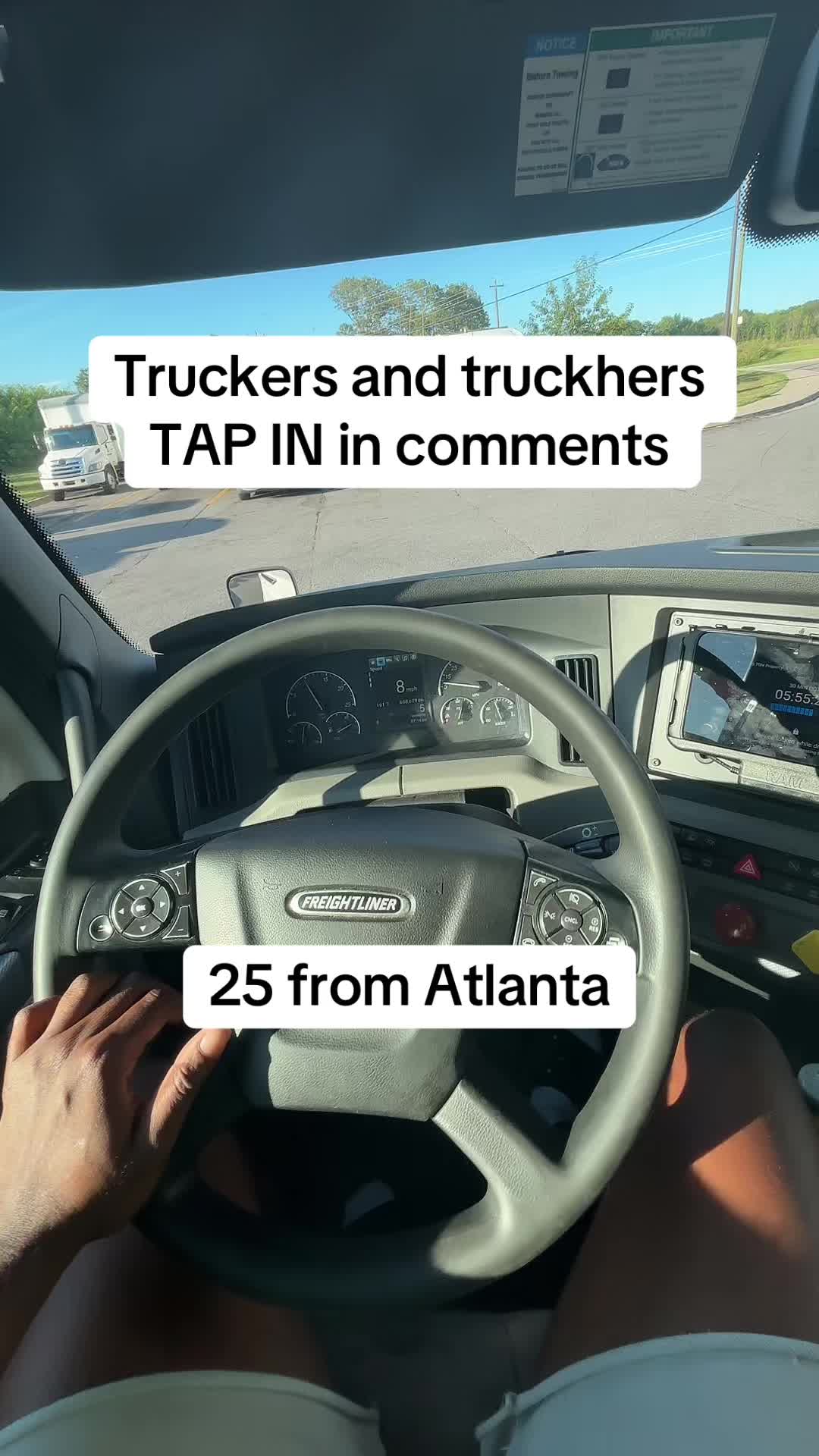 @theshadetiktok