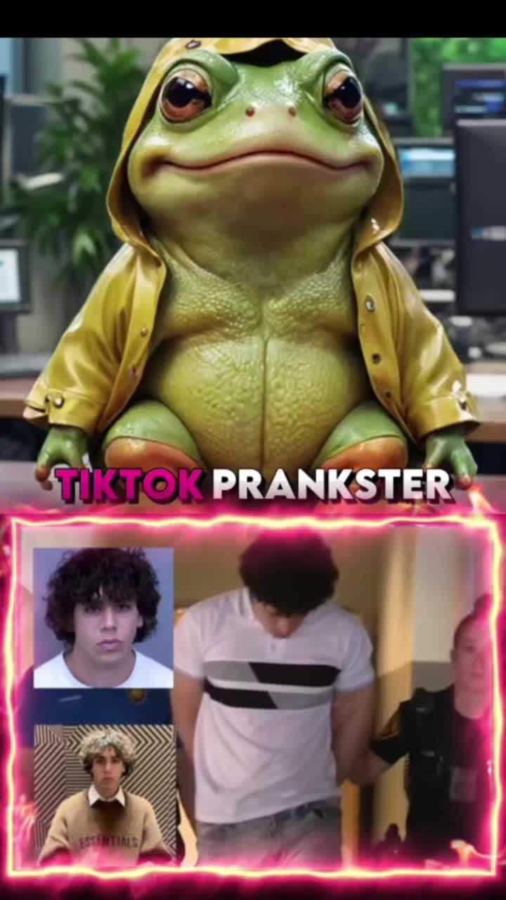 @groggy_froggy_