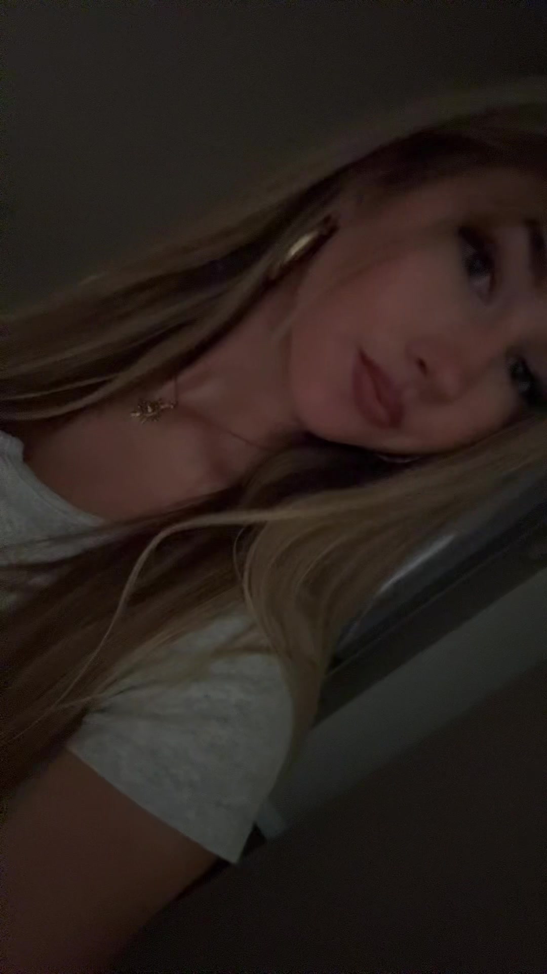 @ky111ky