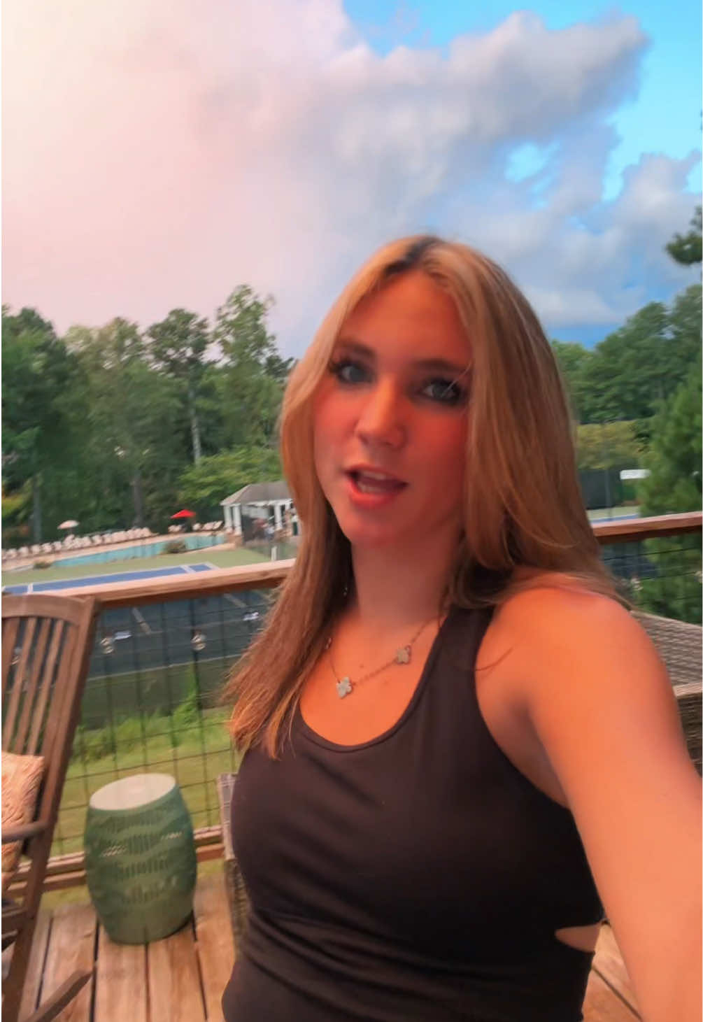 @samantha.anne07
