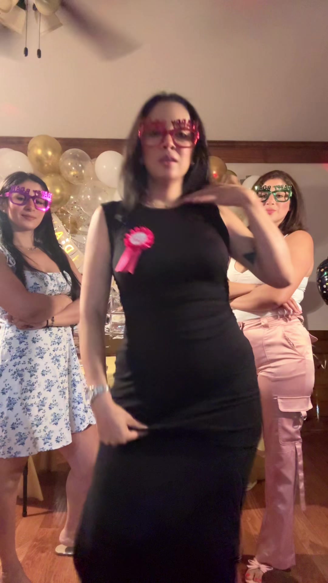 @Adrianalopez🦋🦋