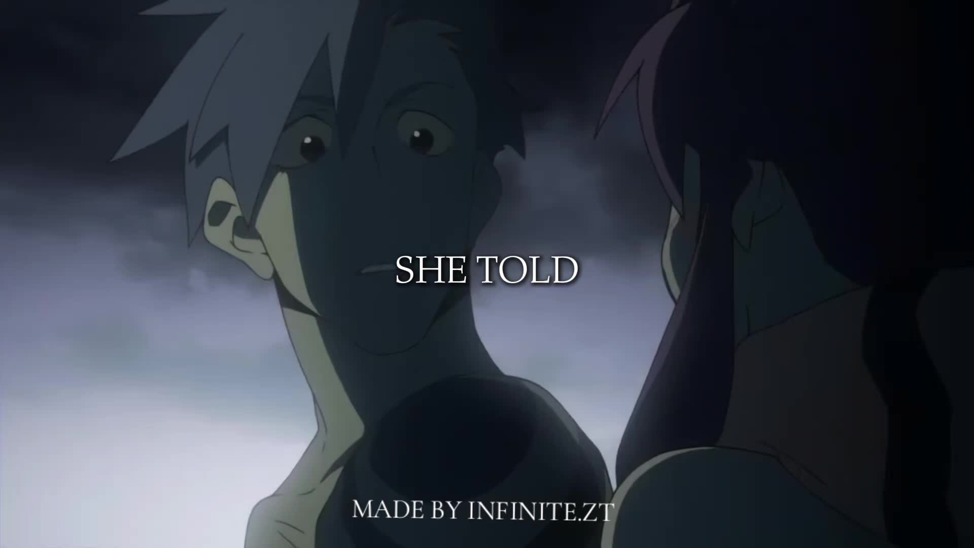 @INFINTE.ZT