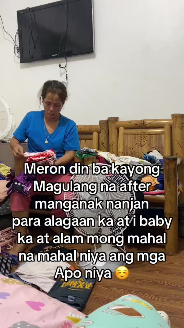 @princessgegantecayanan