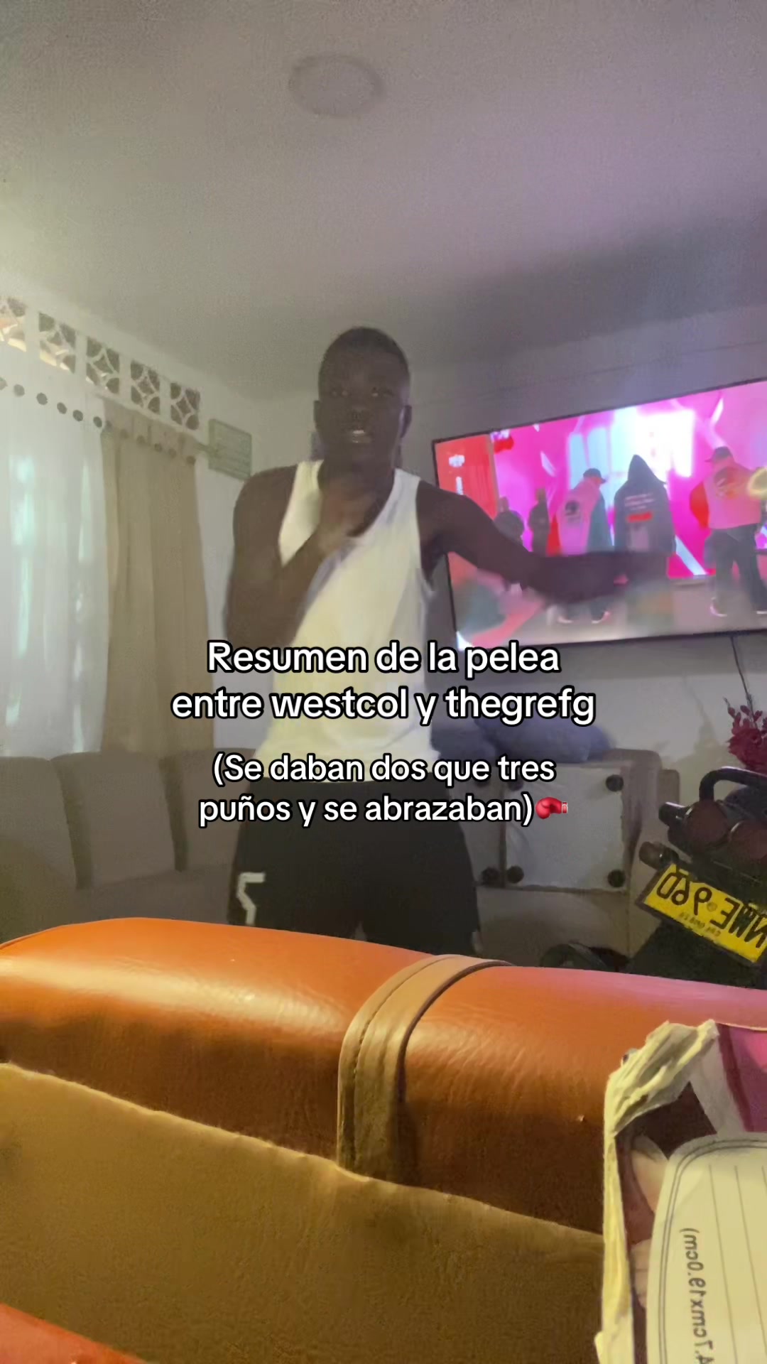 @anderrsito
