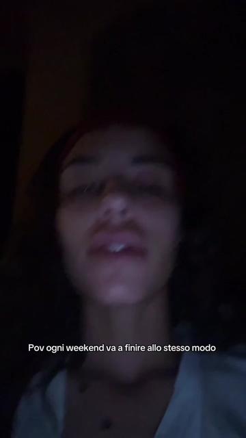 @jada