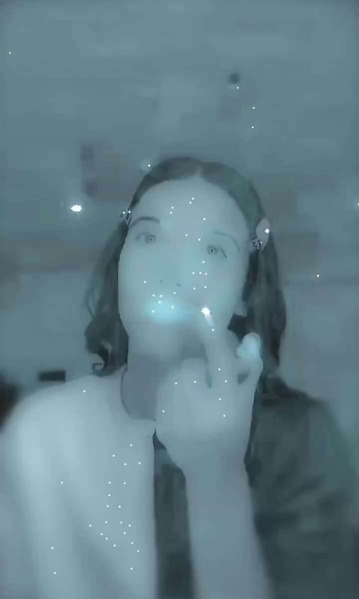 @᥎꫶ׁׅꫀׁׅܻᧁׁɑׁׅ֮꯱ׁׅ֒ 🍣