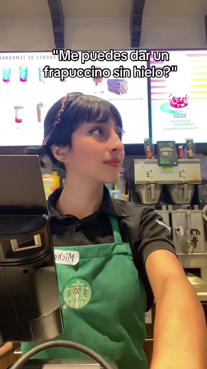 @mixhybaristea