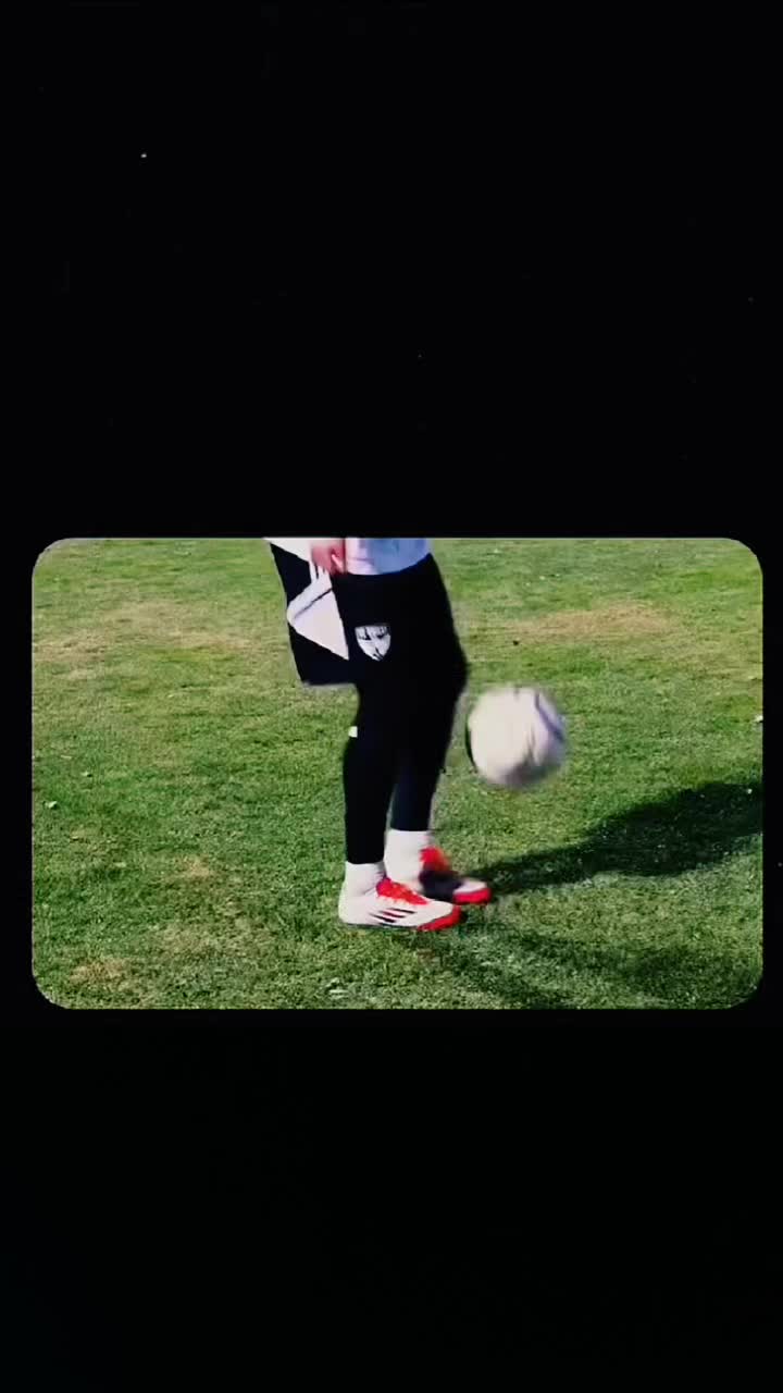 @Футболист 🪓