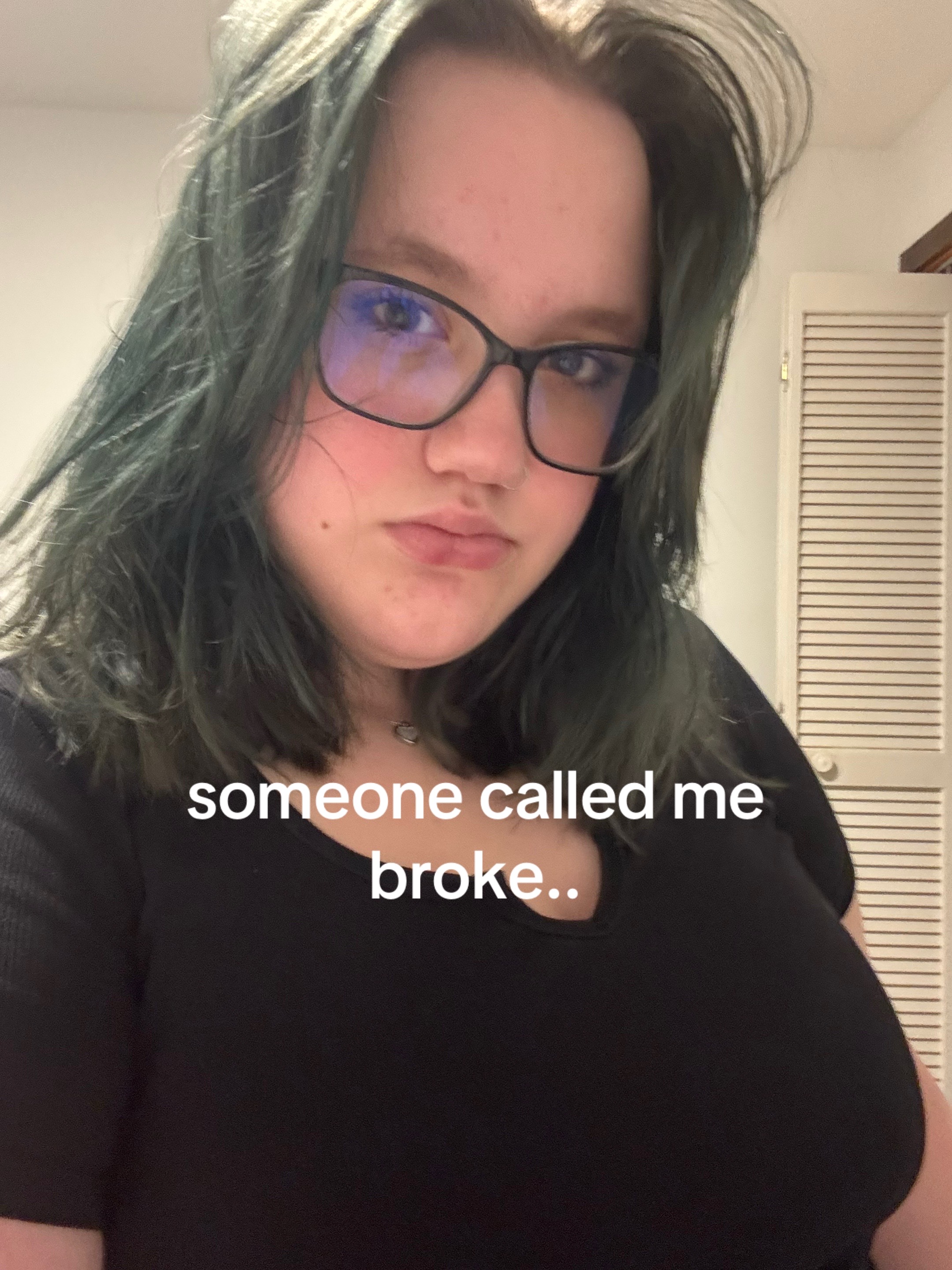 @Kate