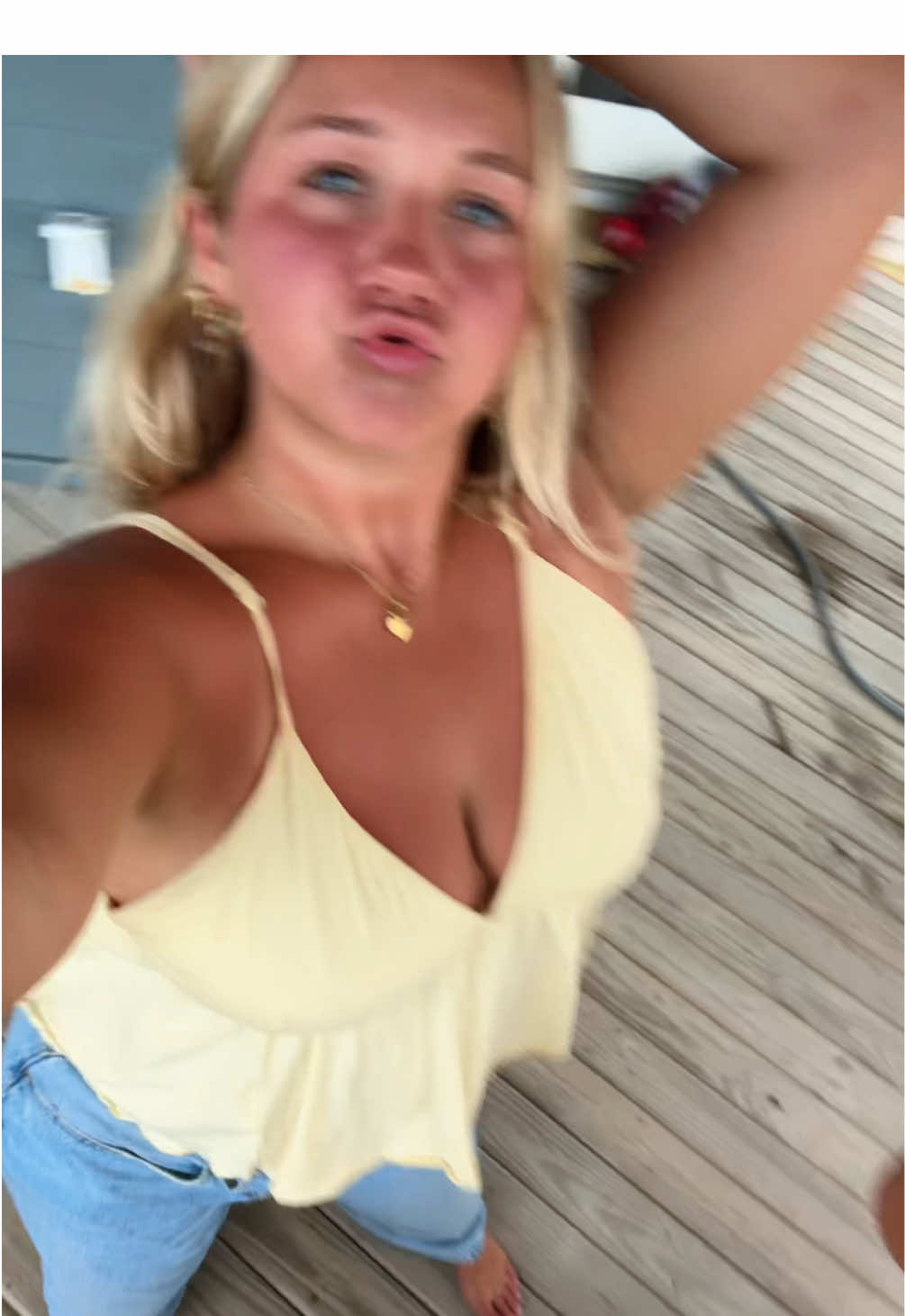 @zo