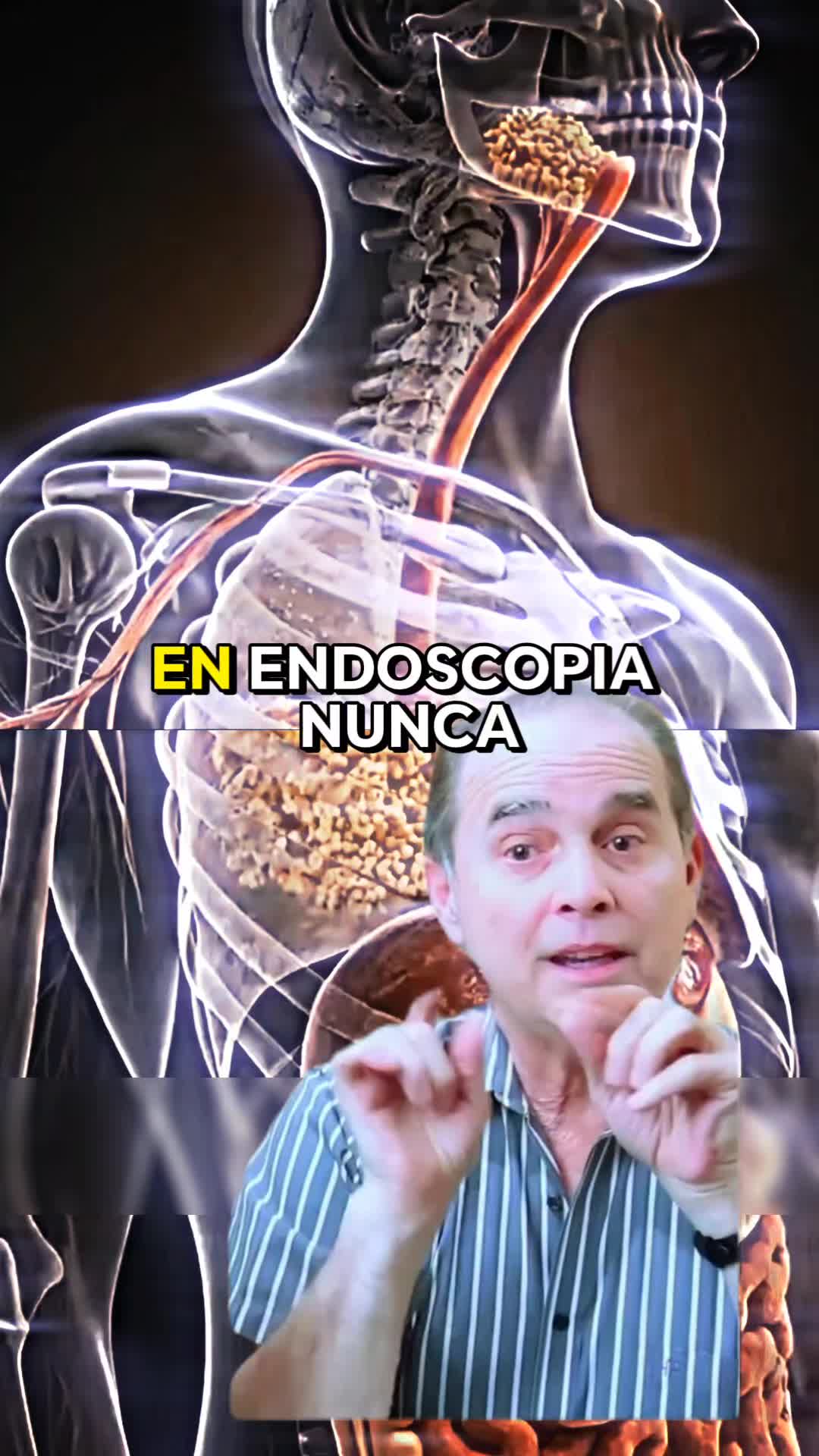 @Salud para Todos 💪♀️♂️🥑