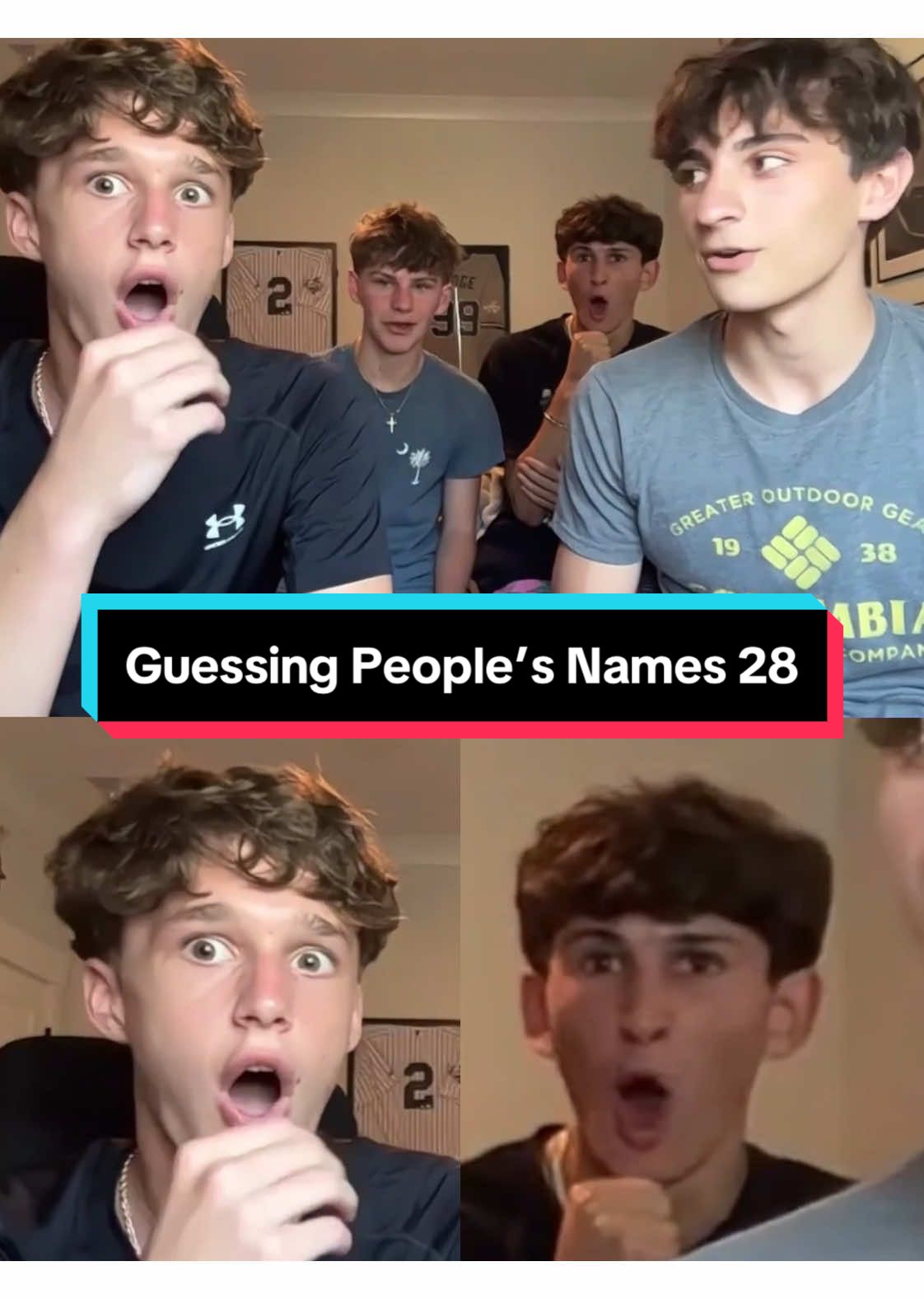 @PeterPrankster
