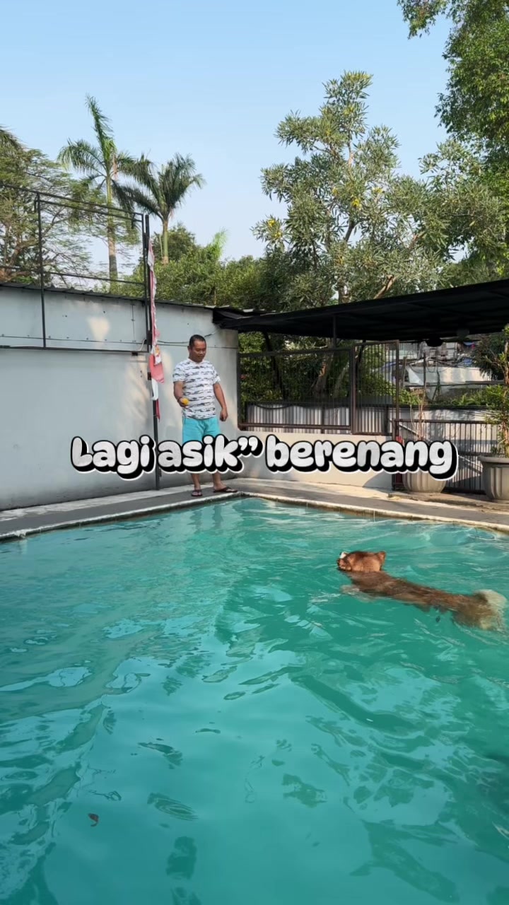 @JoEthan