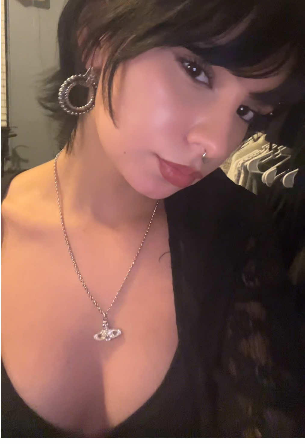 @Spiffy