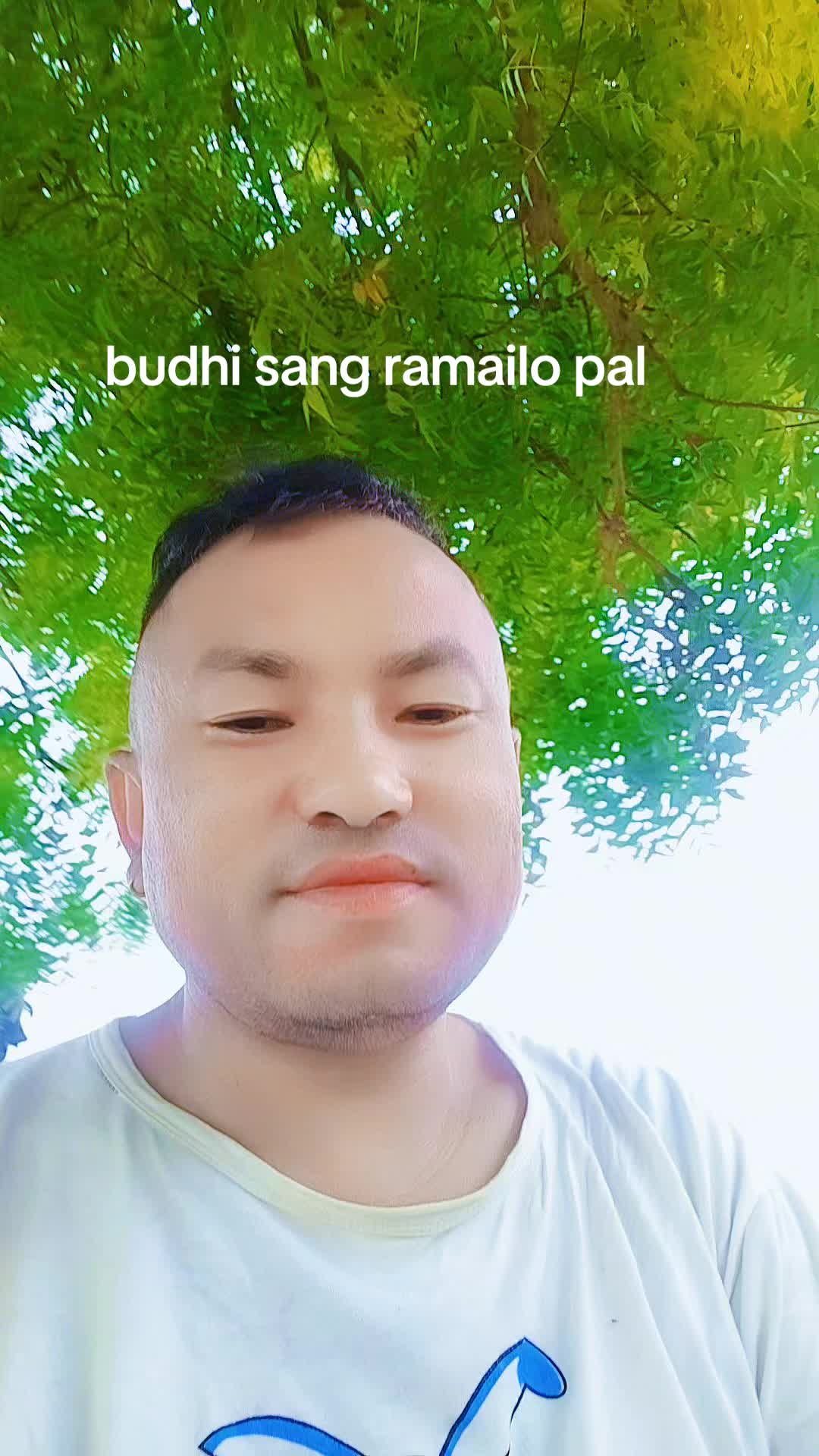 @Kuldeep jai parmesor