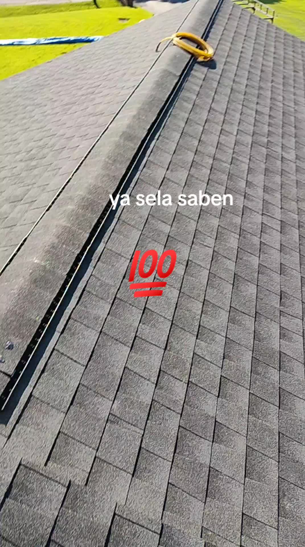 @Samuel GR