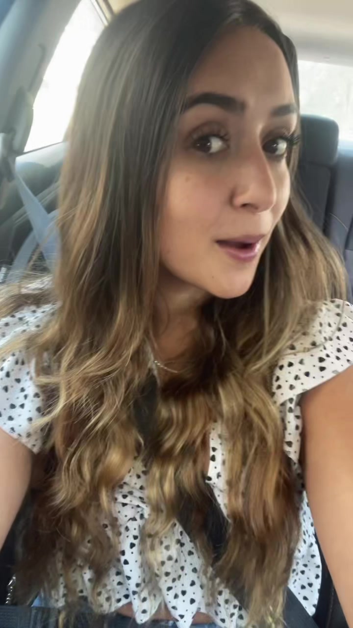 @Kaylie._.catalano