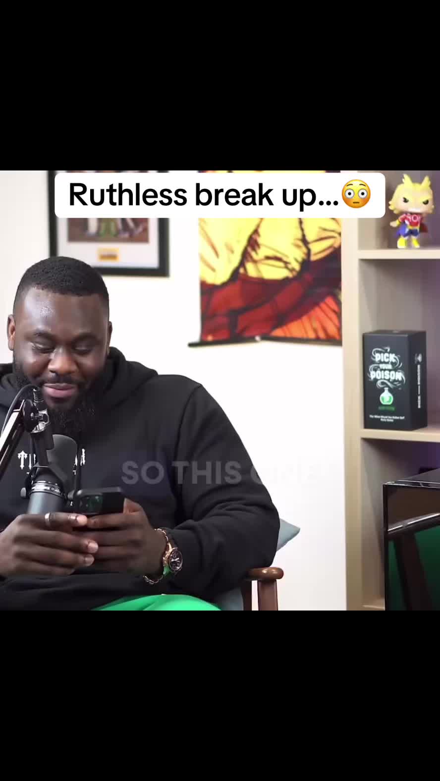 @HotTakeTV