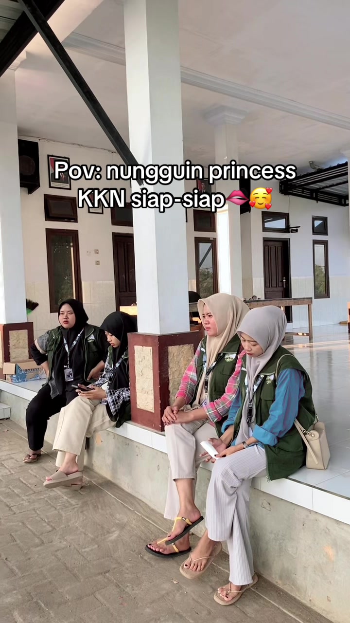 @KKN-13 ELLAK LAOK