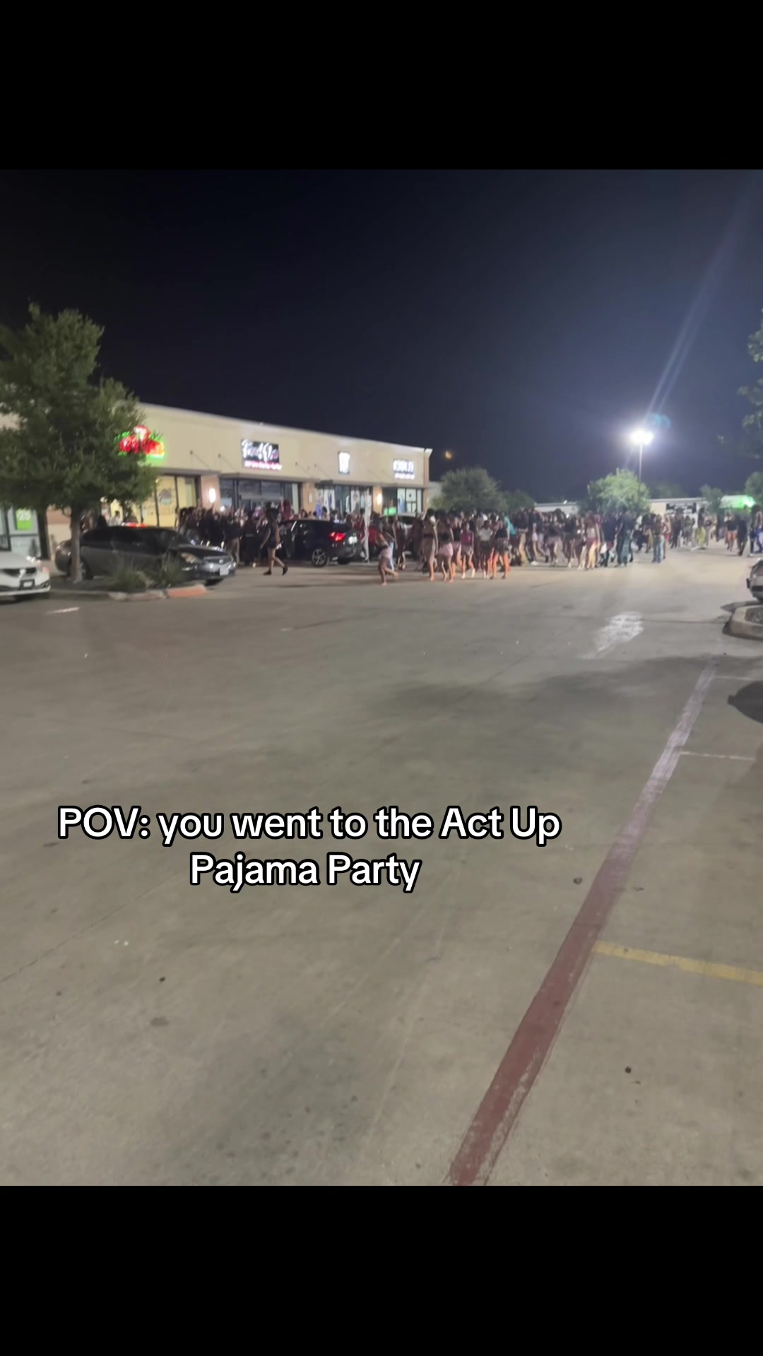 @c4