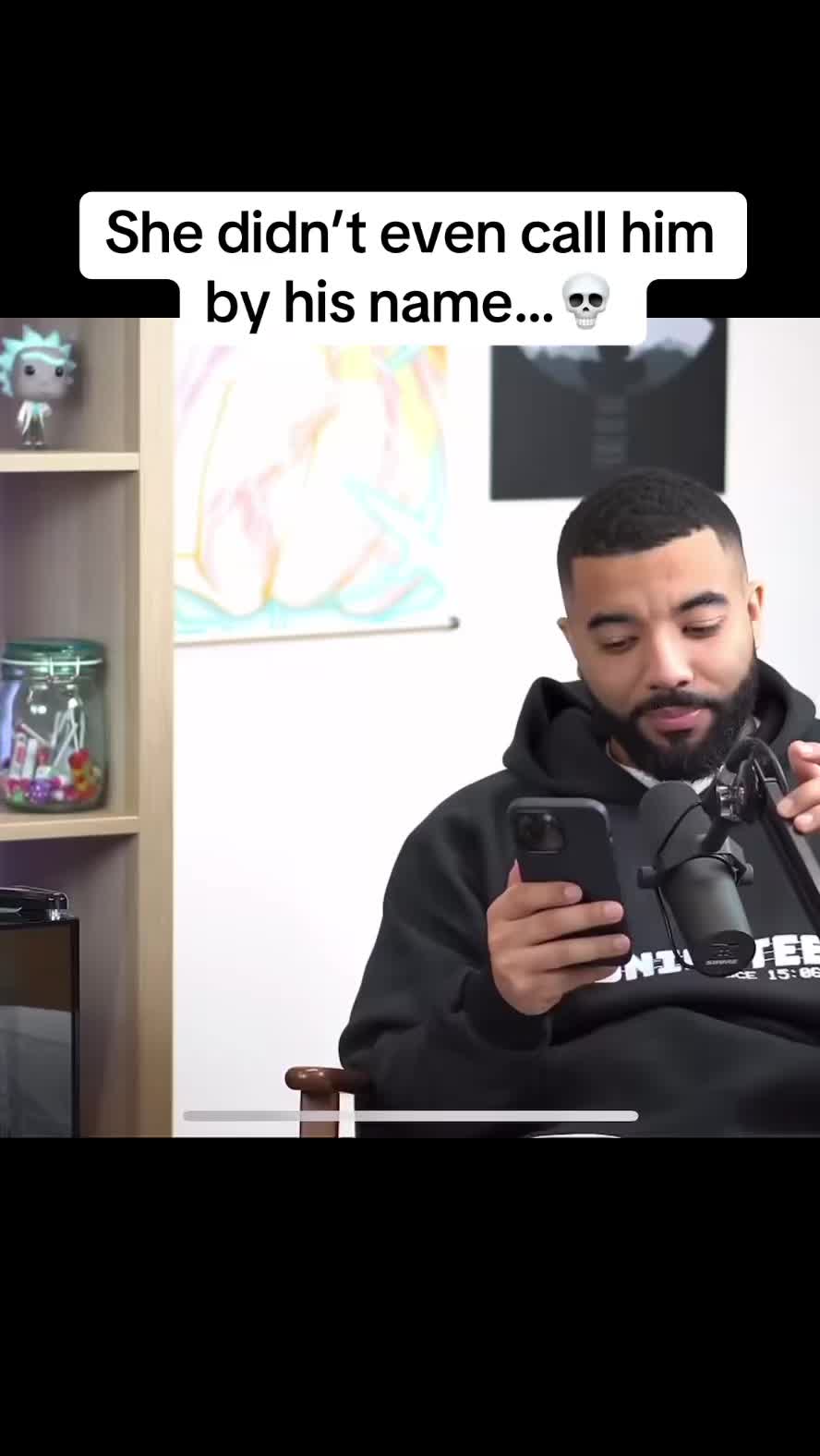 @HotTakeTV