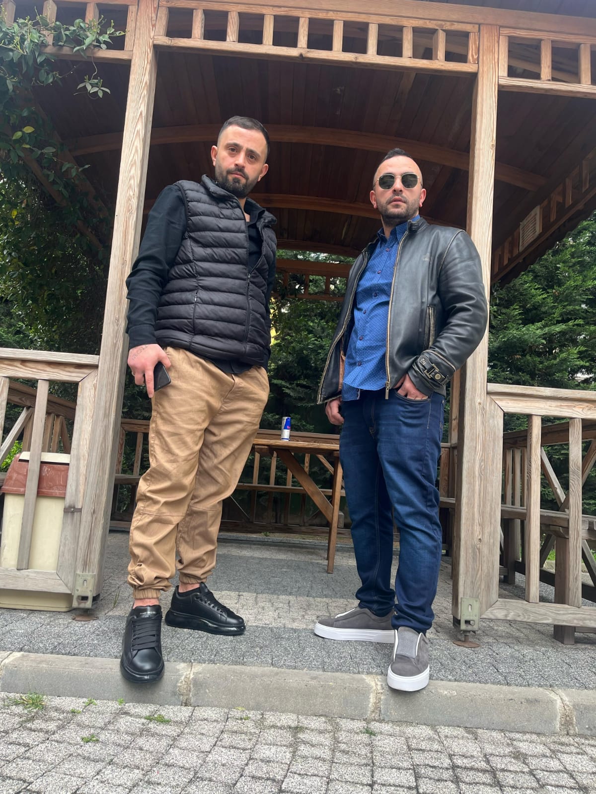 @Sabri &ouml;zarıcı