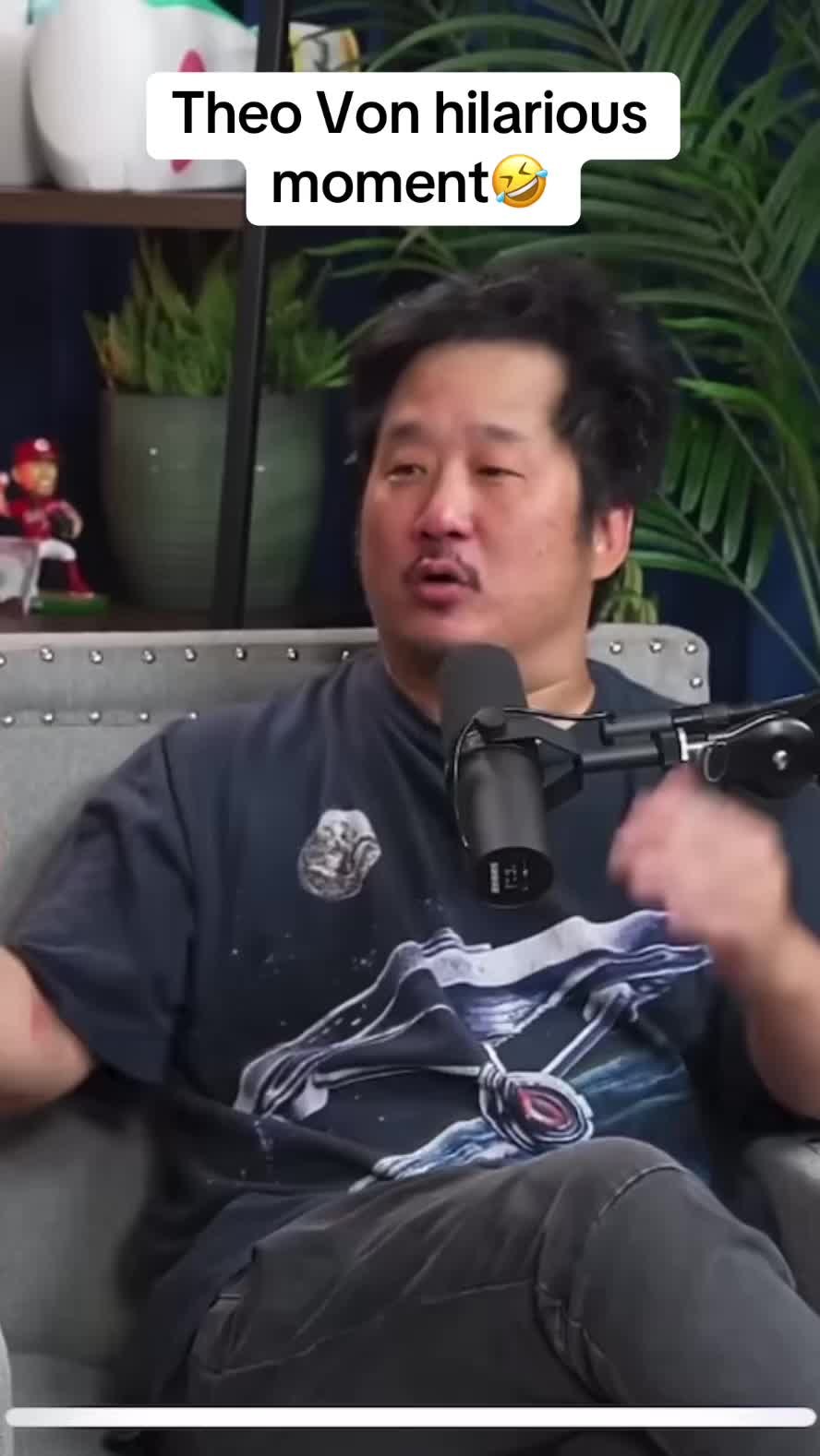 @HotTakeTV