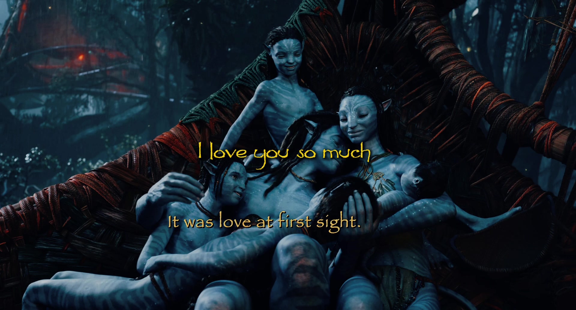 @mel