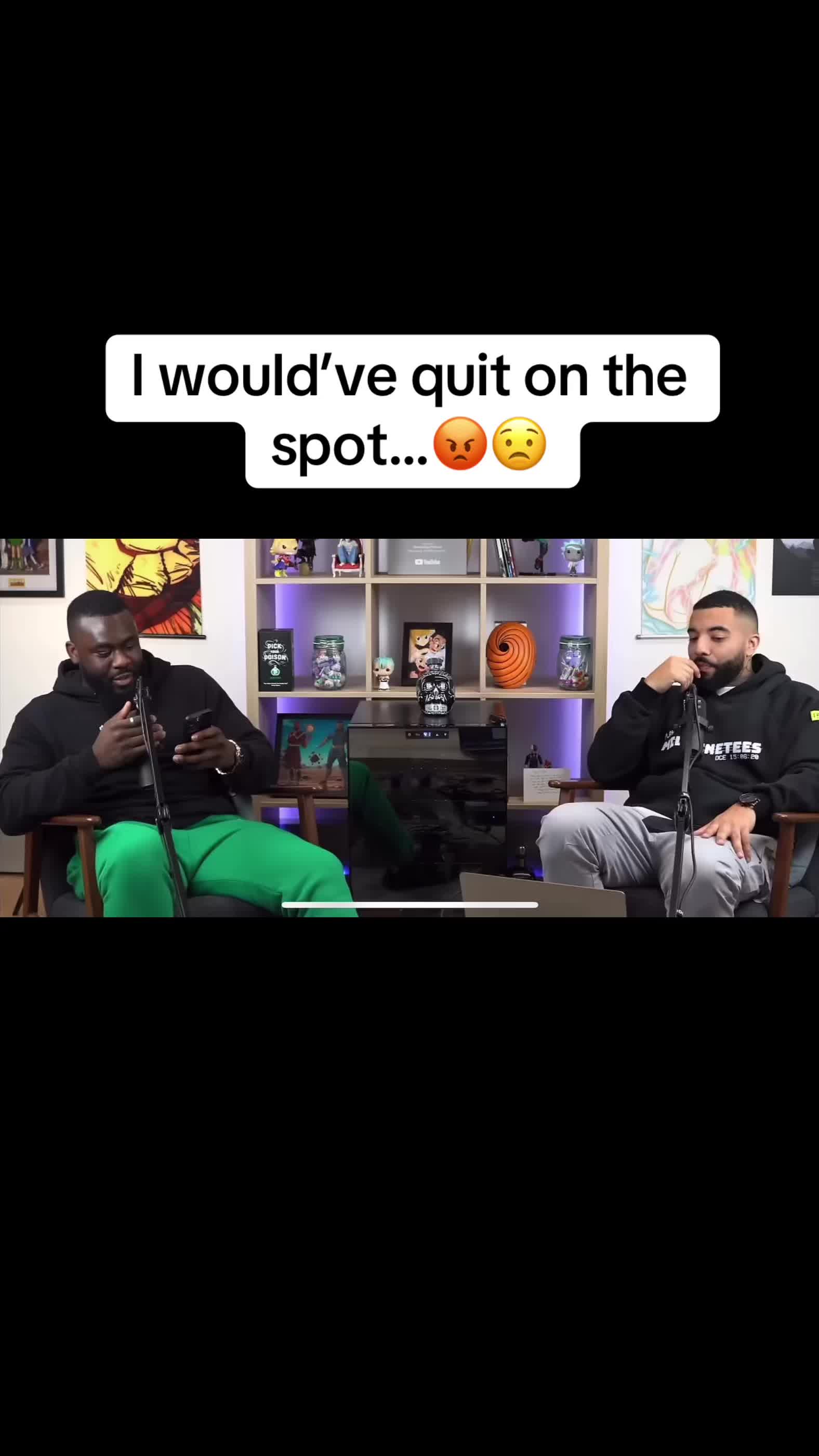 @HotTakeTV