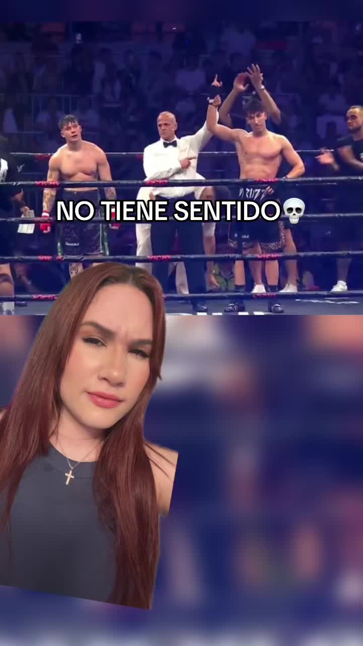 @SaryVK🇵🇦