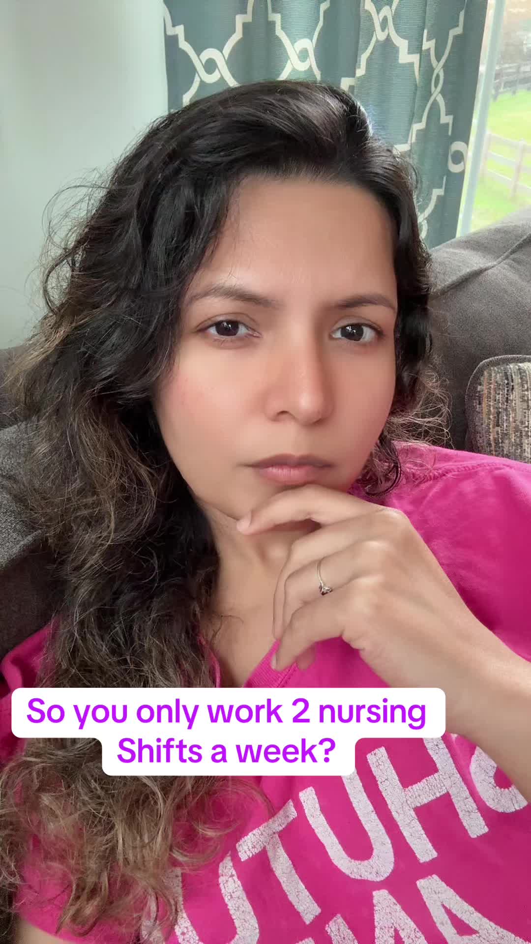 @Stopstaringatme