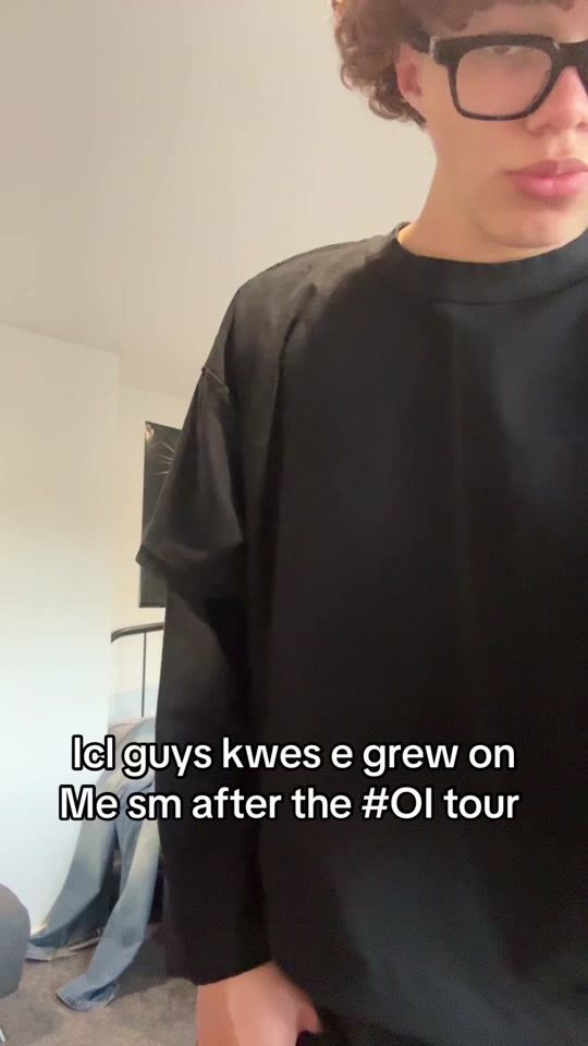 @jravai_priv